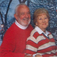 McCann, Clarence Curtis