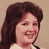 Pack, Amy Lynn