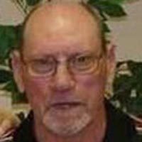 Sheppard, Rudolph Jackson
