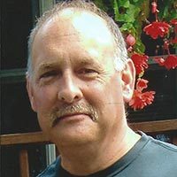 Simmons, Shane Lafoy