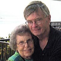 Torgersen, Paul E.