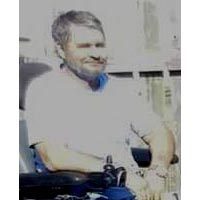 Twiggs, George Allen