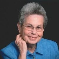 wallace_nancy_collins