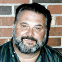 Wilson, Edward Franklin