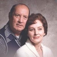 Akers, Louise Roop Anderson