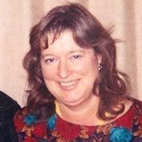 Albert, Sharon Marie