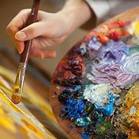 amem_painting