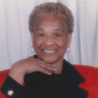 Casey, Betty Manns