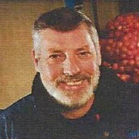 Collins, Sr., Roulet Wayne