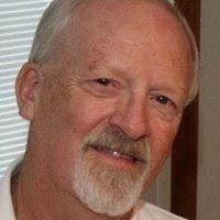 Craig, James Richard
