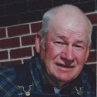 DeHart, Samuel A.