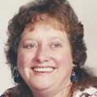 Deweese, Barbara Moser