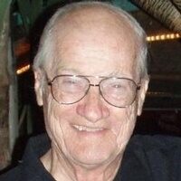 Gallimore, Carl Russell