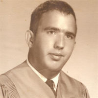 Green, Roger Lee