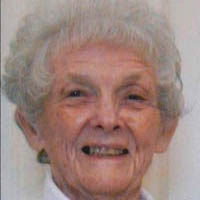 Hamby, Jessie Ferrell