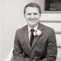 Hartley, Kevin Patrick