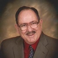 Haynes, Charles Roderick