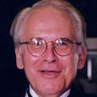Jablonski, Henry F.