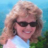 Jennings, Darla Leatrice
