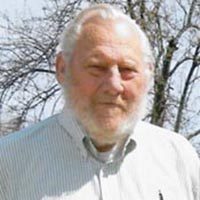 Kirk, Frankie Norman