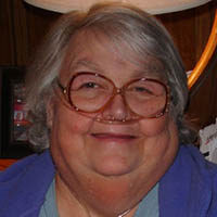 LaFon, Melanie Chambers