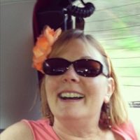 Leighton, Debra Austin