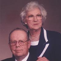 Liddle,  Billie Jean Huffman