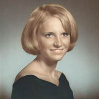 Link, Patsy Wimmer
