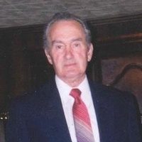 Mullins, Edwin Clarence