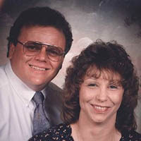 Neal, Edward Leon