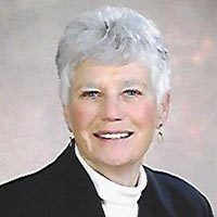 Petrone, Juanita W.