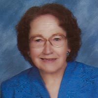 Reed, Laureen Lester
