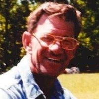 Robinson, Harrell Lyn