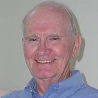 Scott, Basil Henry