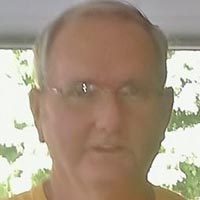 Toney, Charles Lee