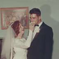Abrams, Linda Ratcliff