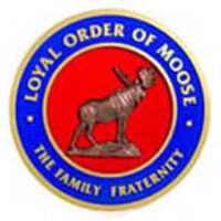 Montgomery, Harry Edward