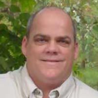 Bayless, Brad O’keefe