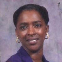 Black, Mcshell A.