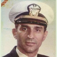 Burcham, Sr., Phillip Ray
