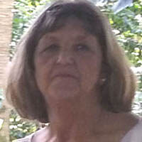 dunn_donna_morris