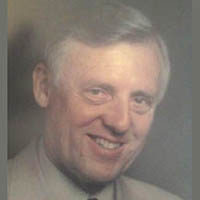 Ebel, Roland H.