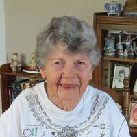 Harmon, Stanley Lawrence
