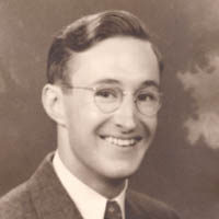 Hawkins, Jack Emmett