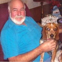 hinkley_roger_lee