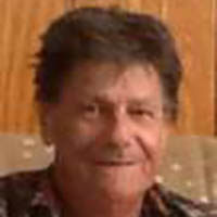 Houston, Jackie Ballard