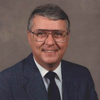 Hubble, Jr., John Straley
