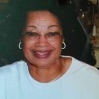 Jones, Betty Becknell