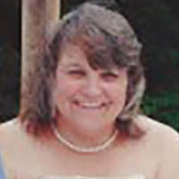 Martin, Tracy Lee