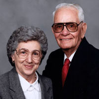 McFarland, Violet Alls